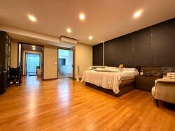 Thomson Hills (D20), Terrace #481998101